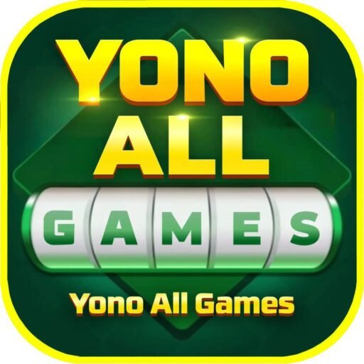 All Yono Games